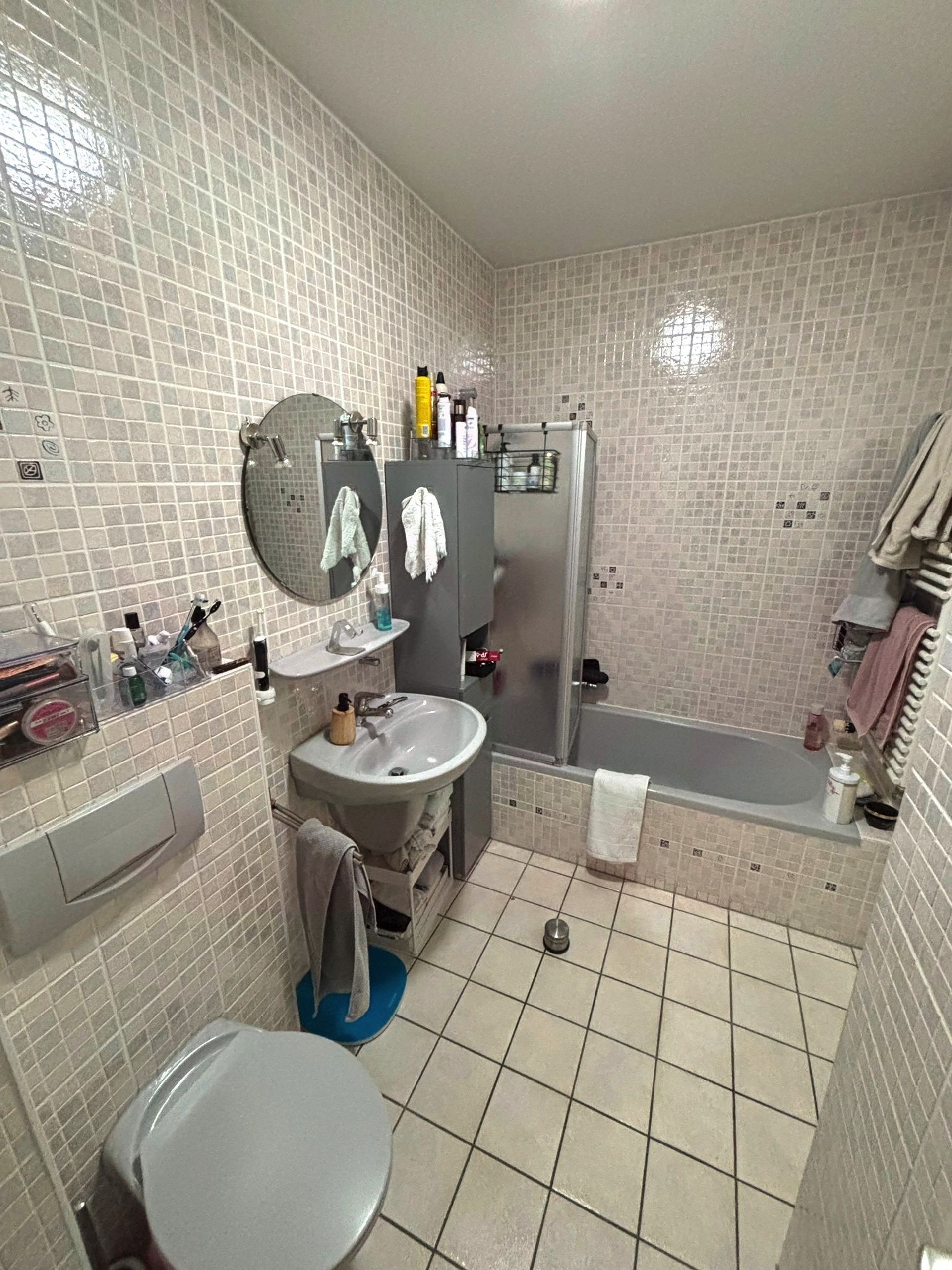 1000060382.jpg