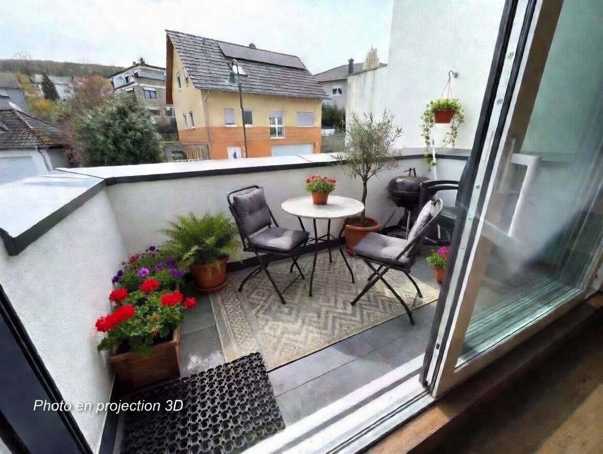 Terrasse.jpg