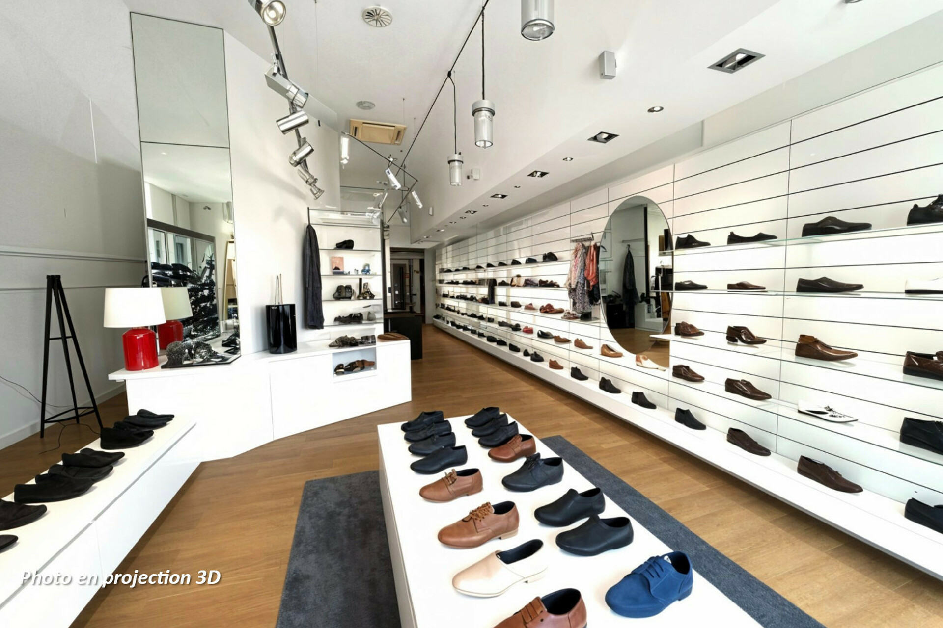 Magasin de chaussure.jpg