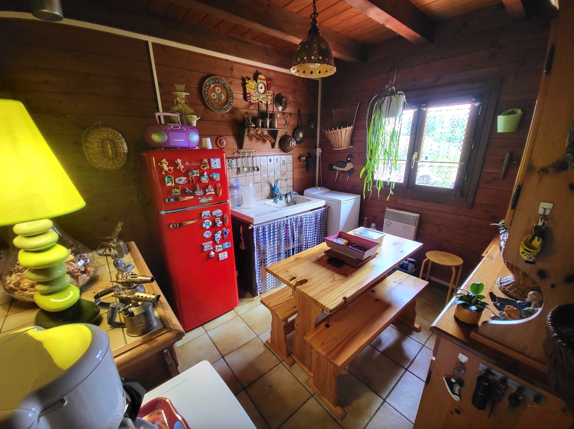 Capture d’écran 2026-04-30 à 14.40.05.jpg