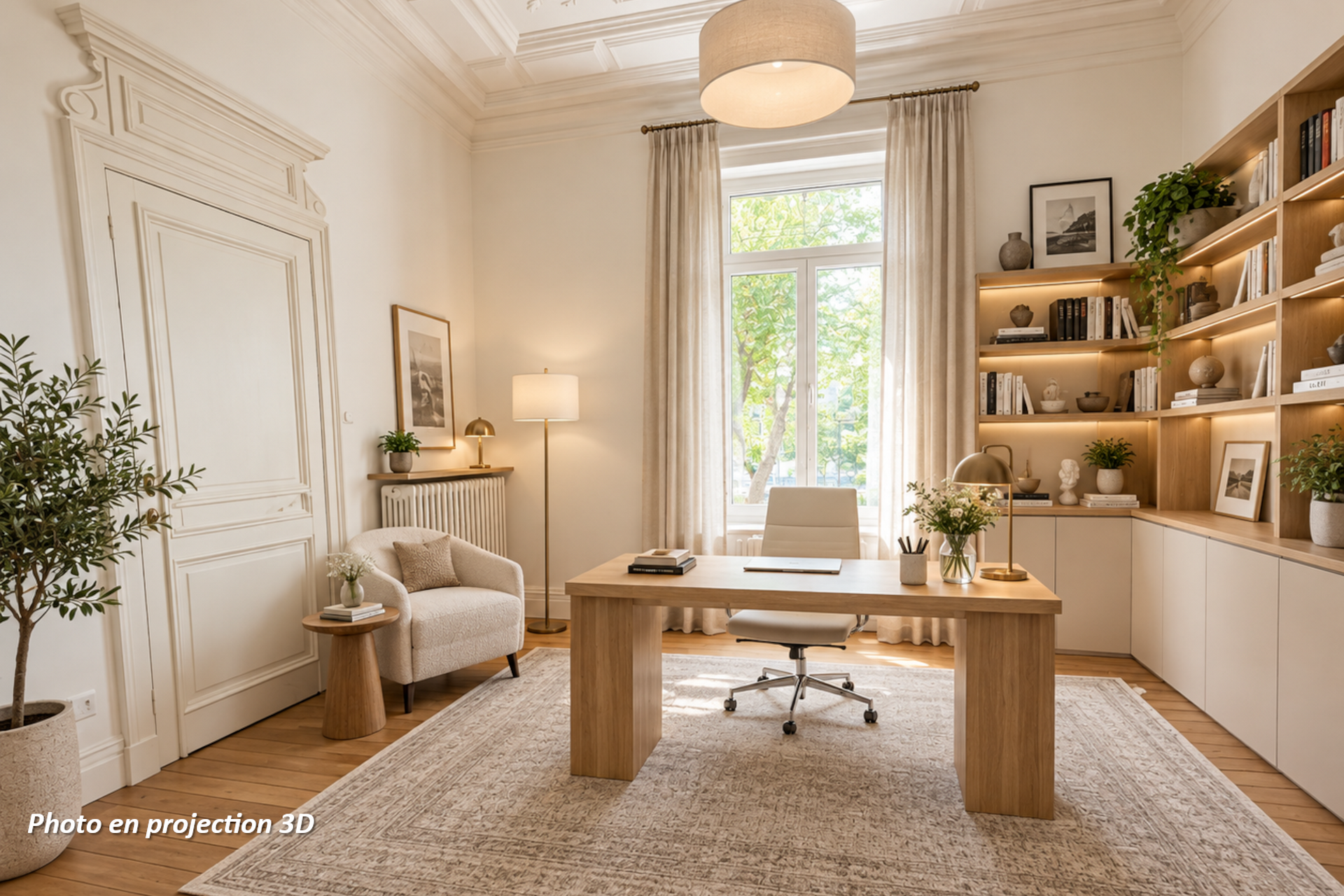Bureau.png