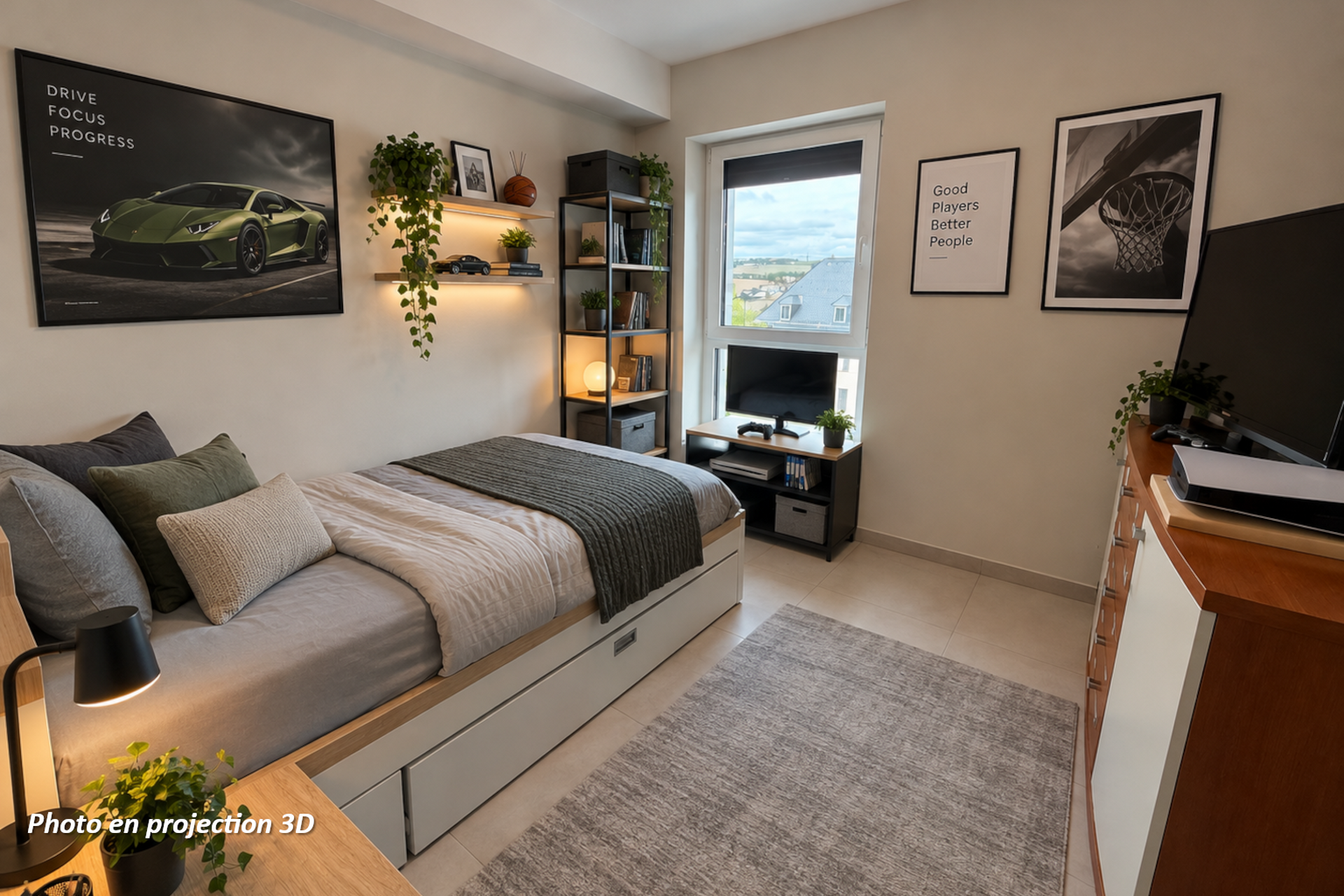 Chambre.png