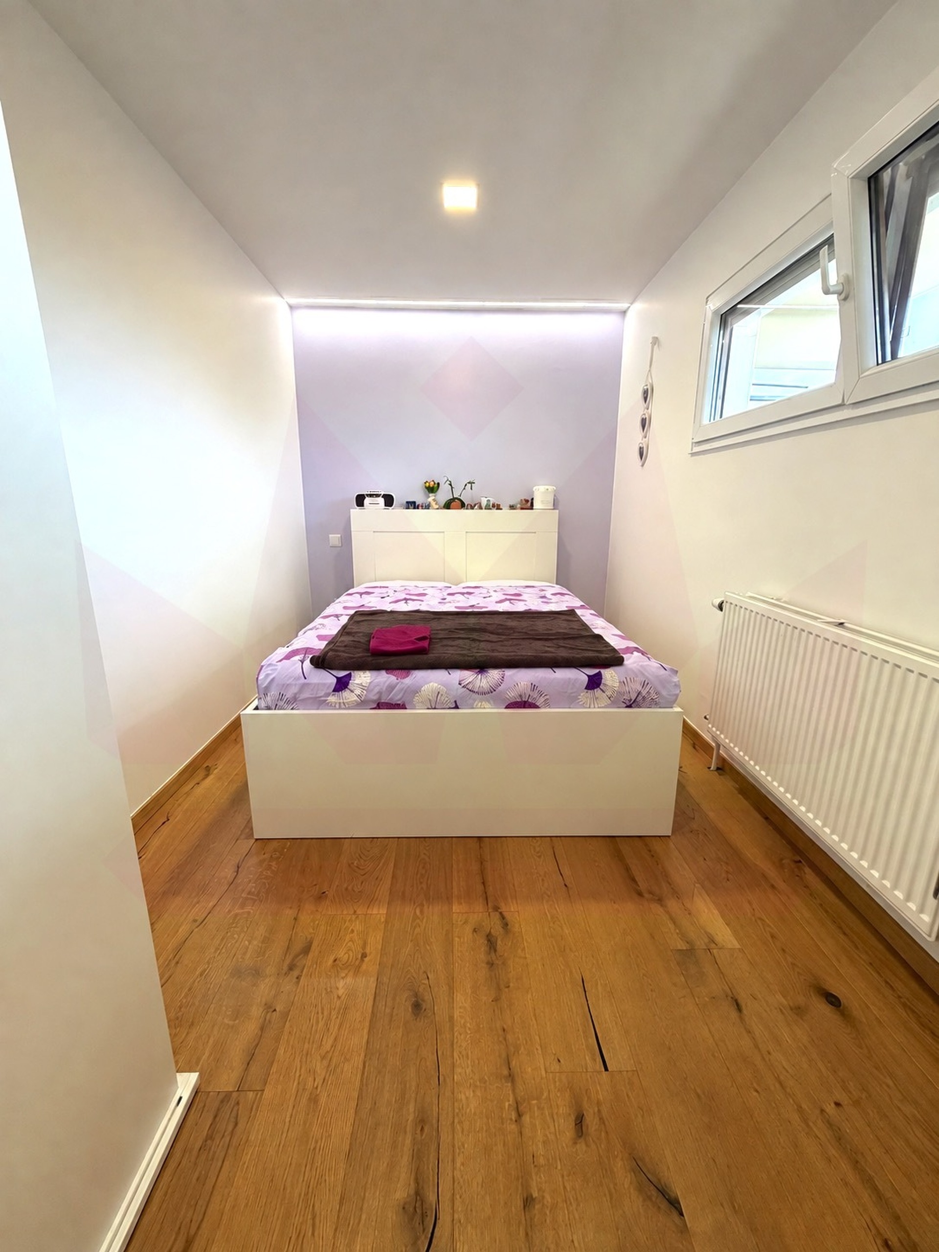 Chambre.jpg