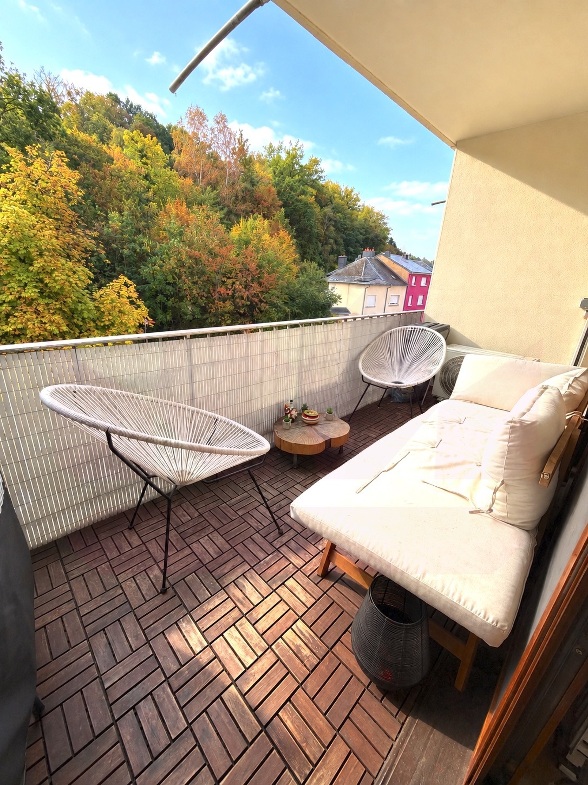 Terrasse.jpg