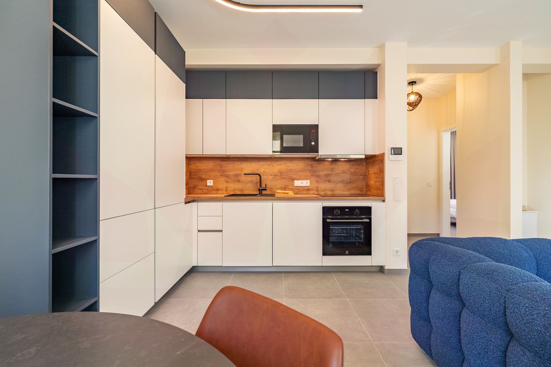 studioD-ARE-Paf-58.jpg