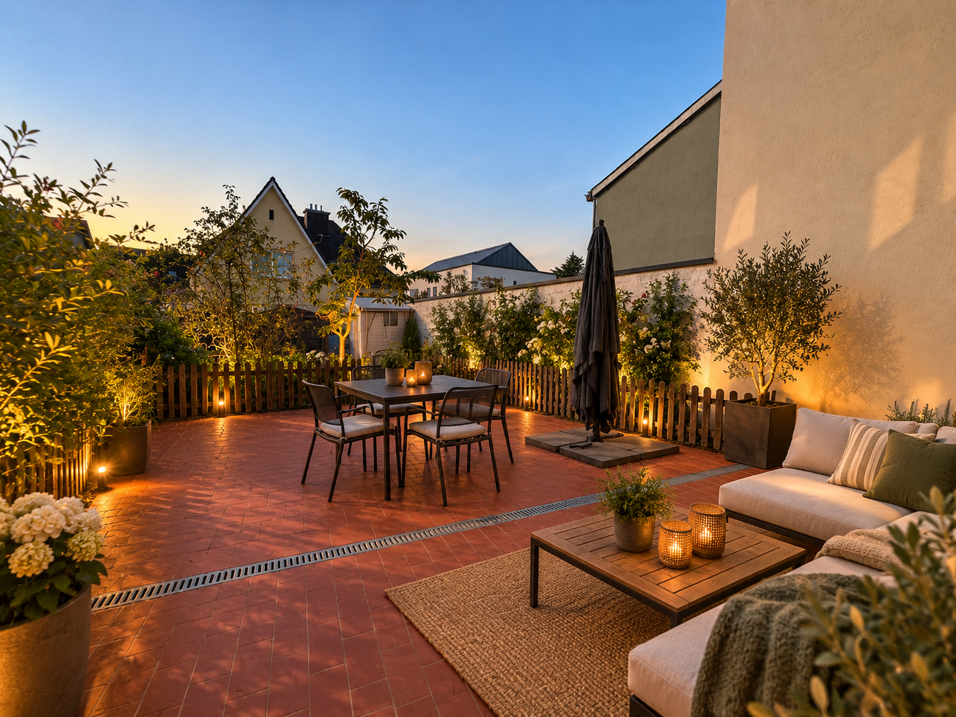 Terrasse.png