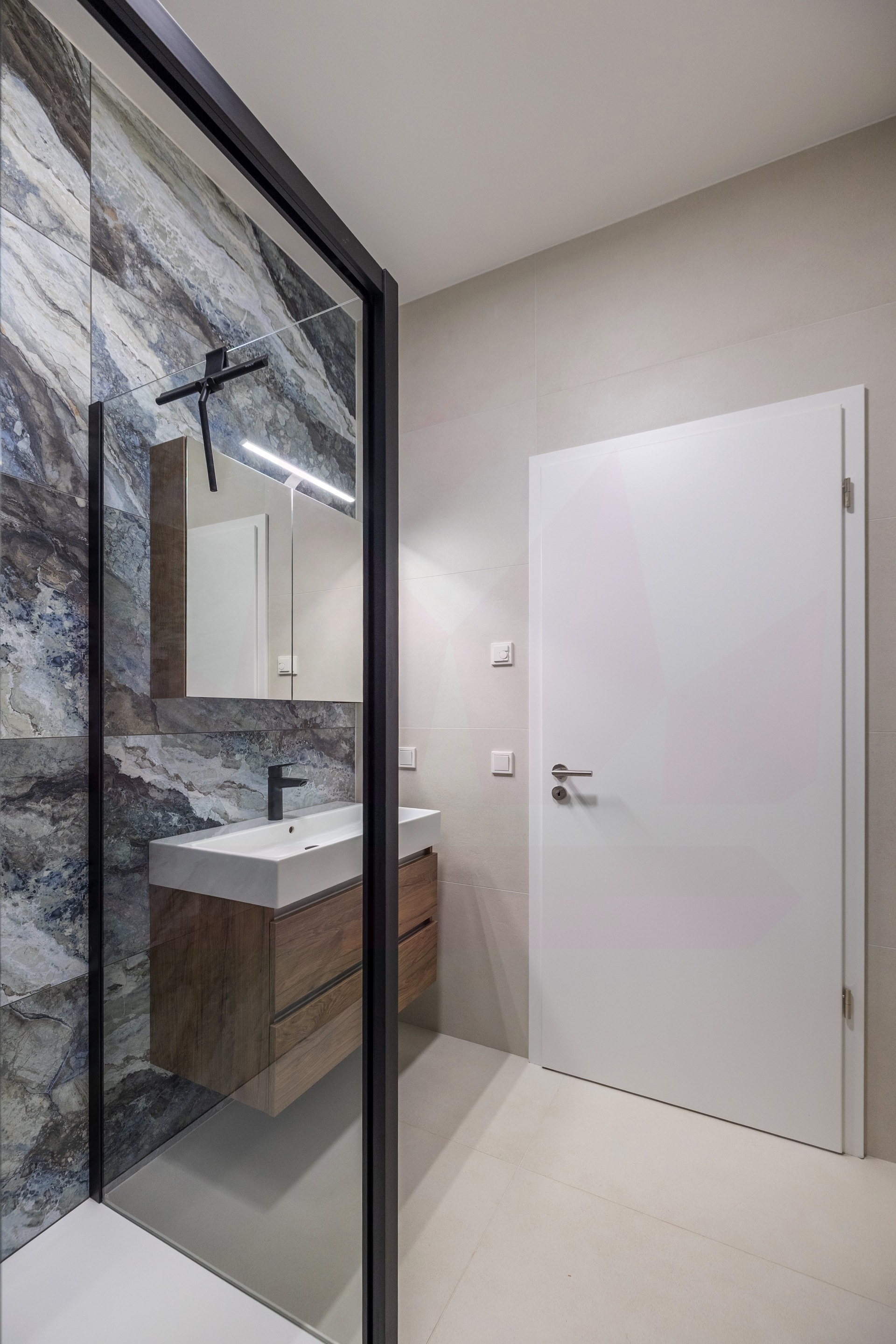studioD-ARE-Paf-26.jpg