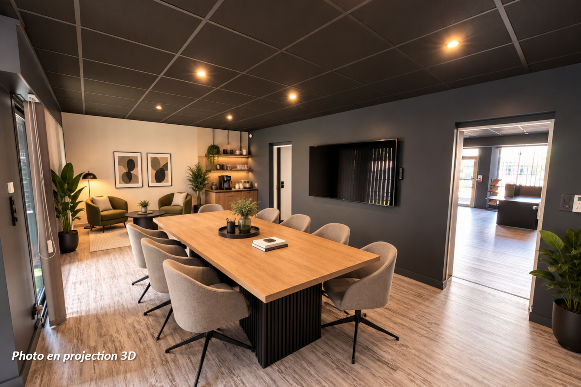 Salle de réunion moderne et chaleureuse.png