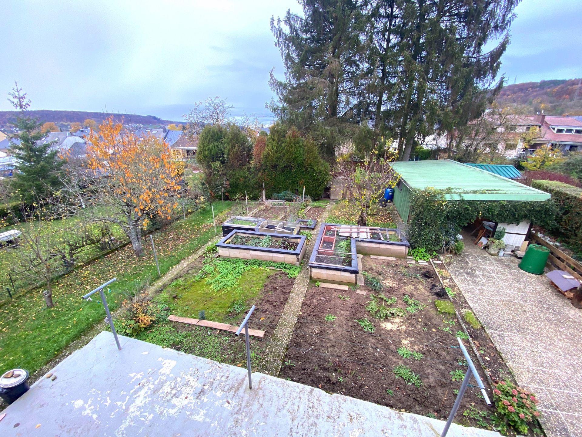 DJI_20221123_143641_599.jpg