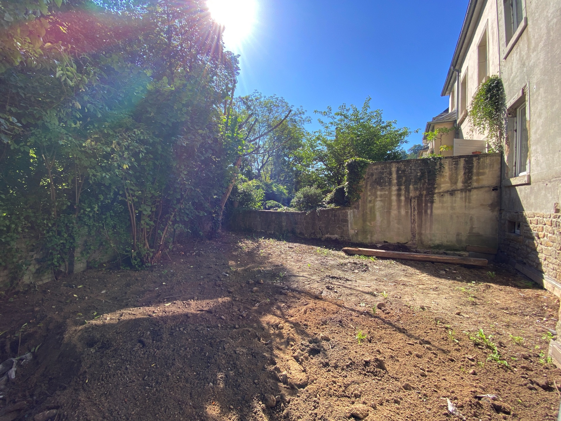 DJI_20230908_113657_866.jpg