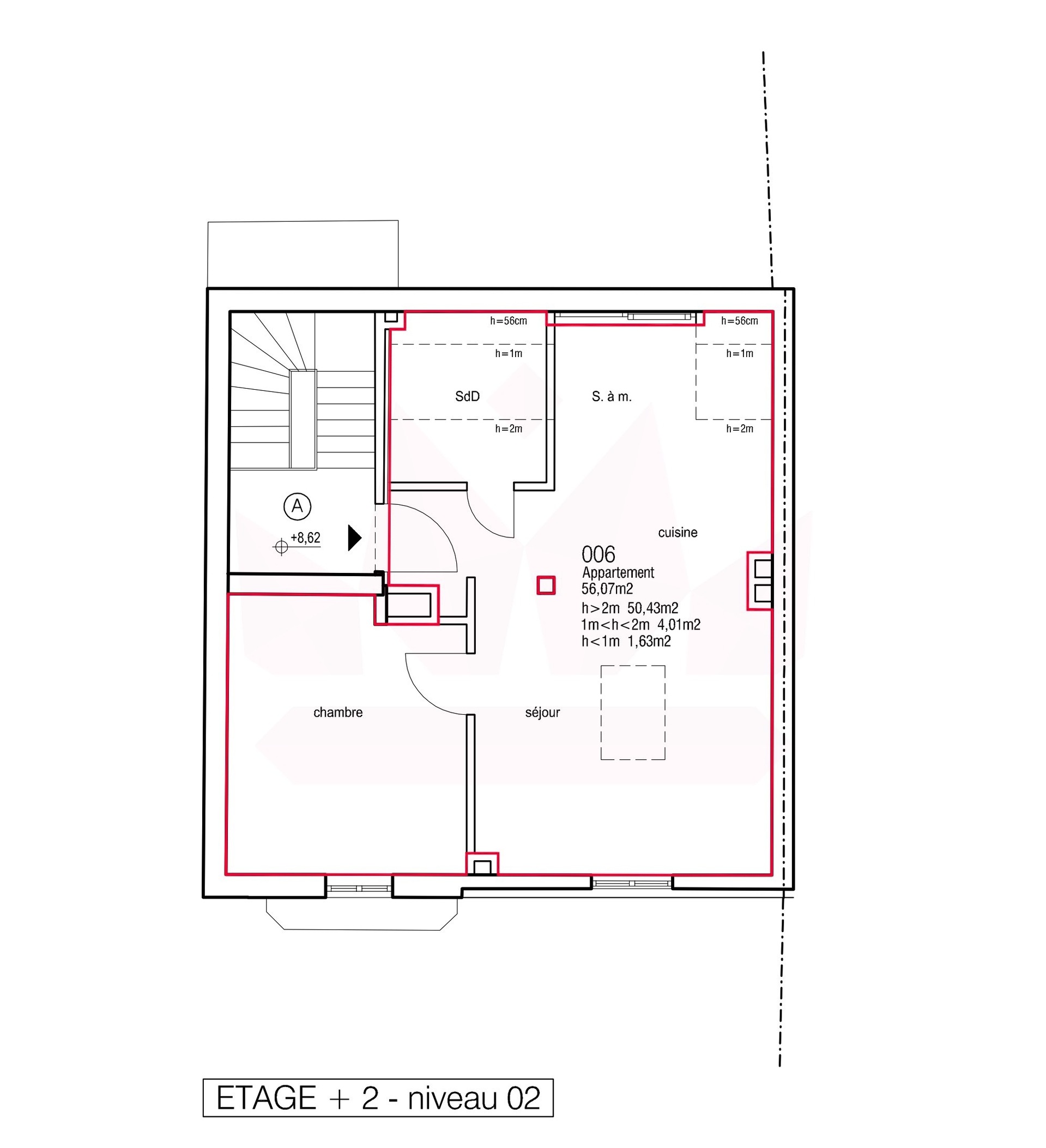2ÈME ETAGE.jpg