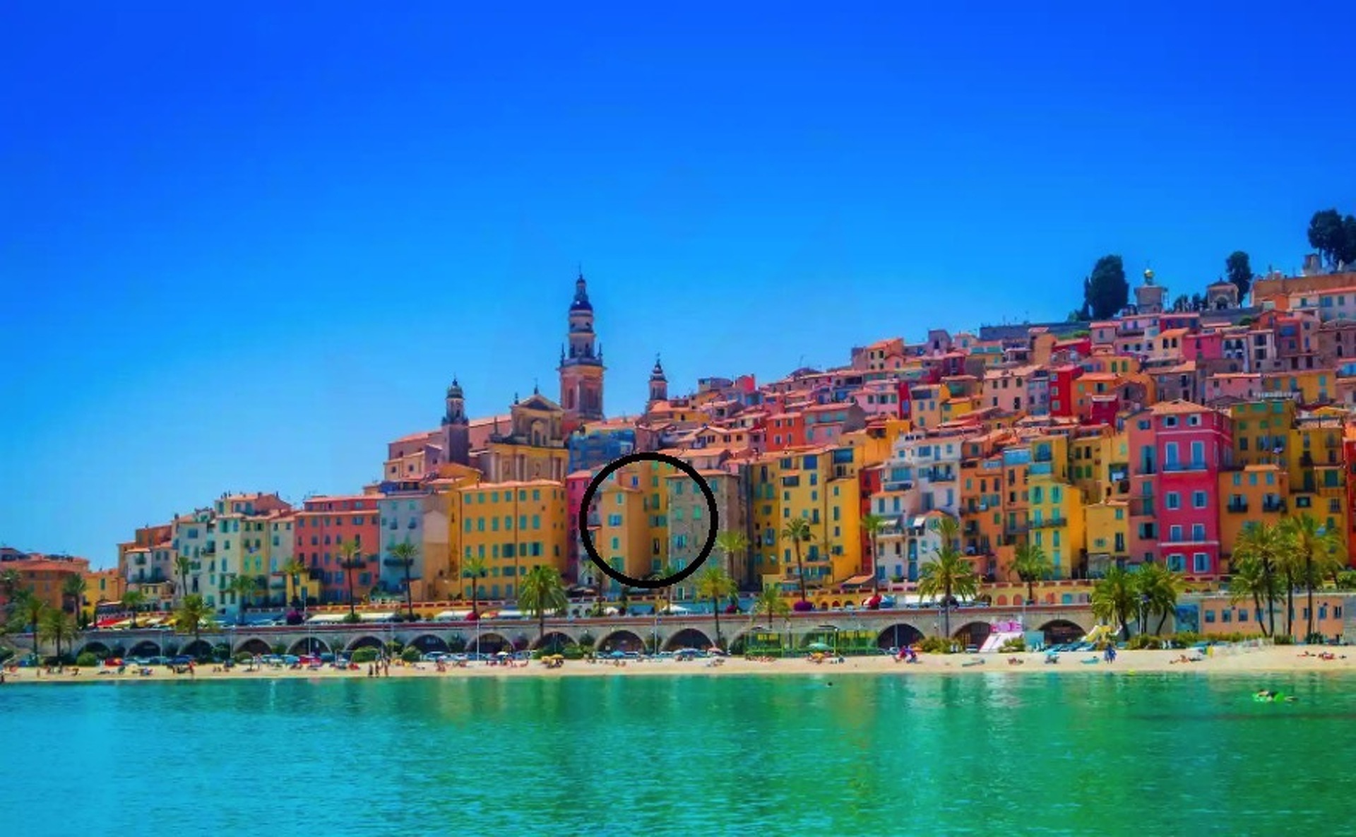 Vue de la plage menton -PP-.jpg