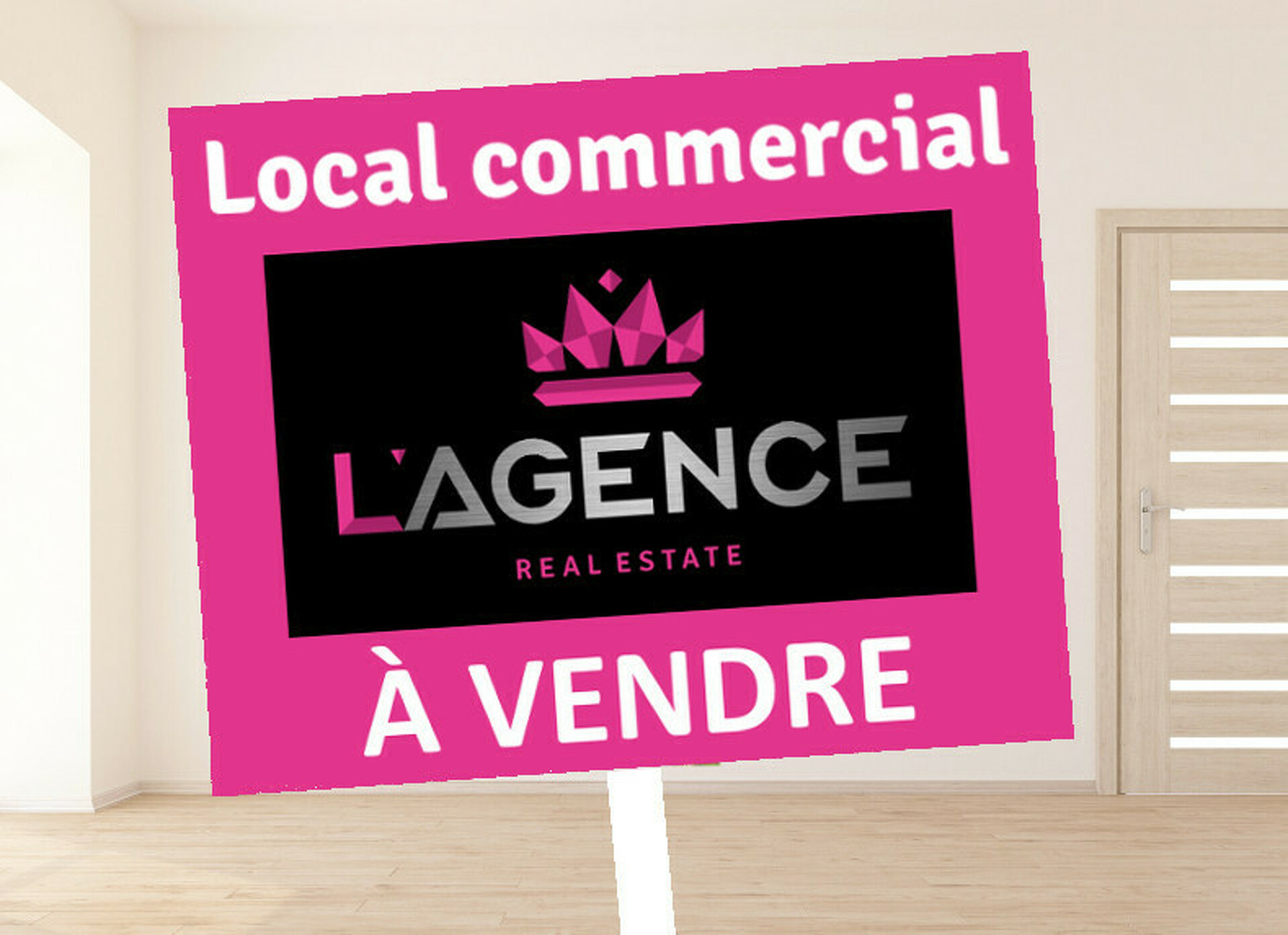 à vendre local.jpg