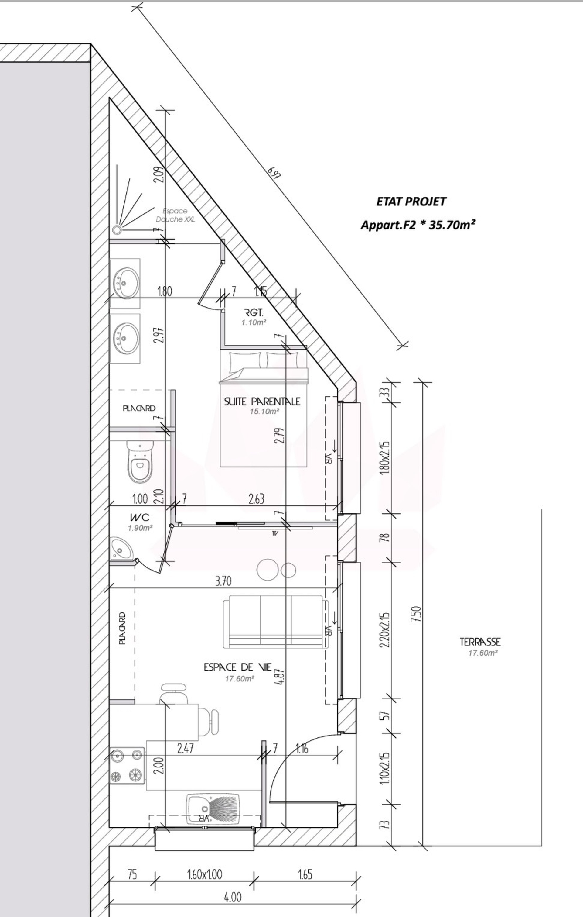 Plan Rénovation Appart VILLERUPT.jpg