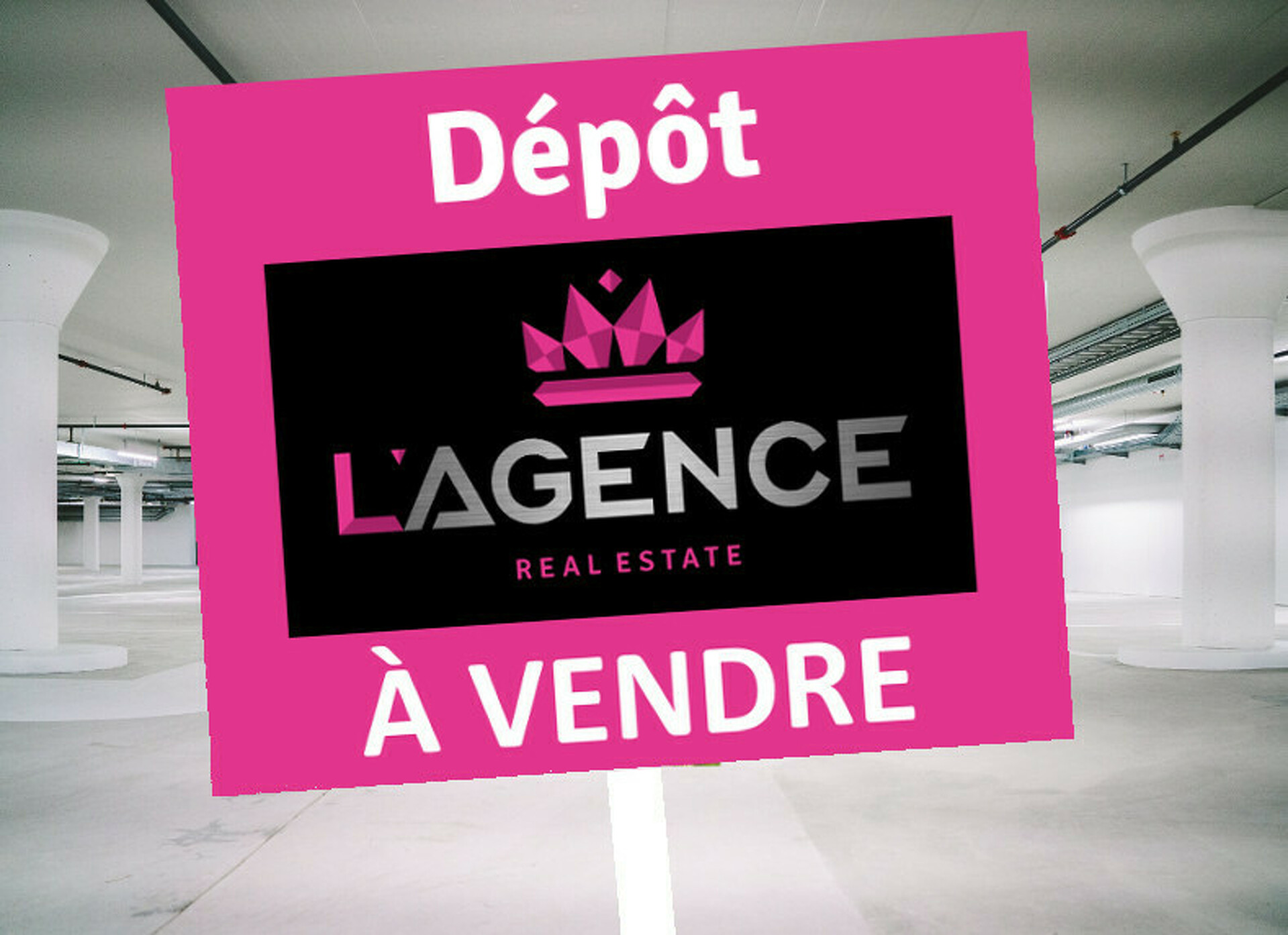 à vendre dépôt.jpg