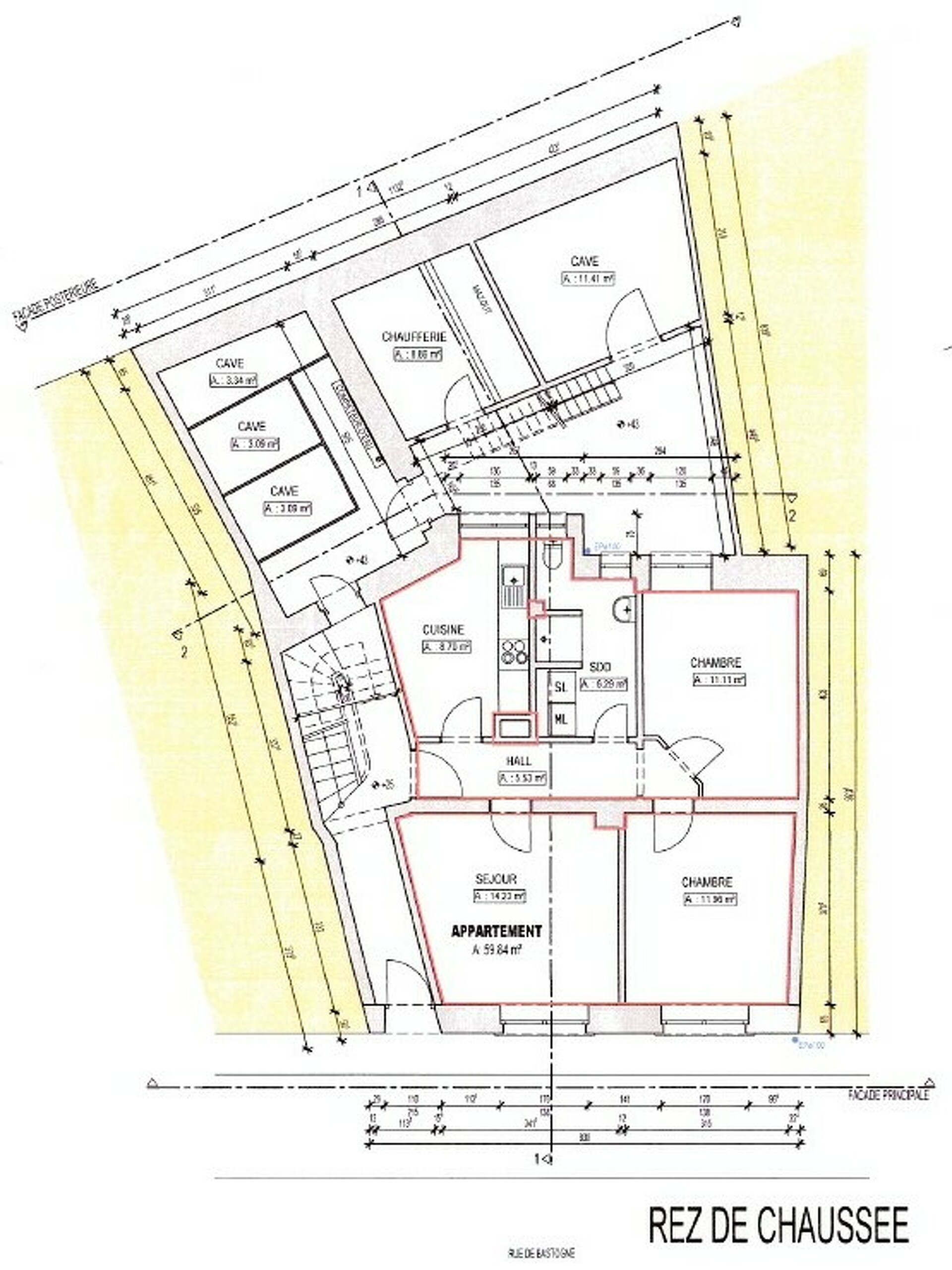 Plan RDC Ettelbruck.jpg