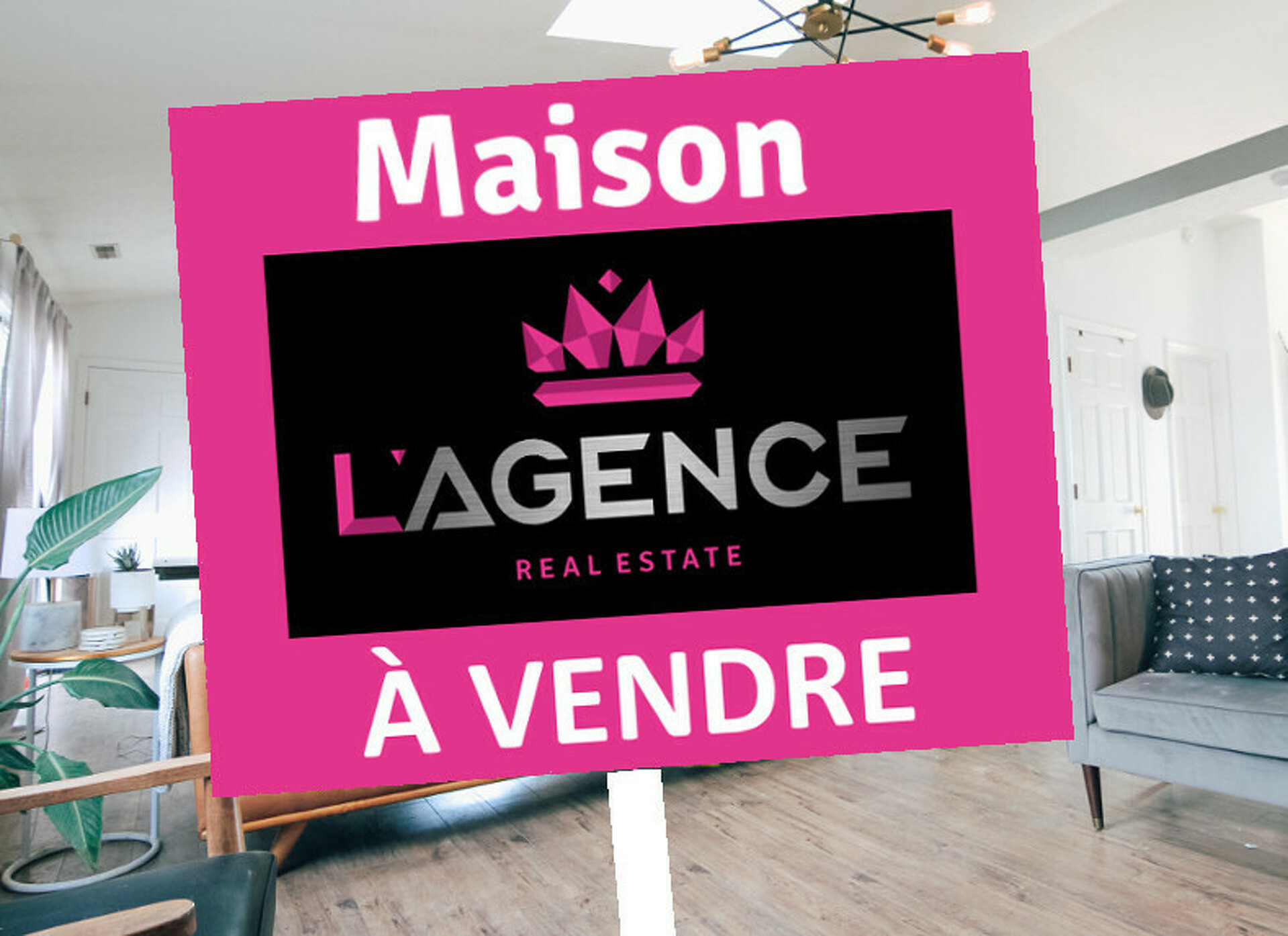 à vendre maison.jpg