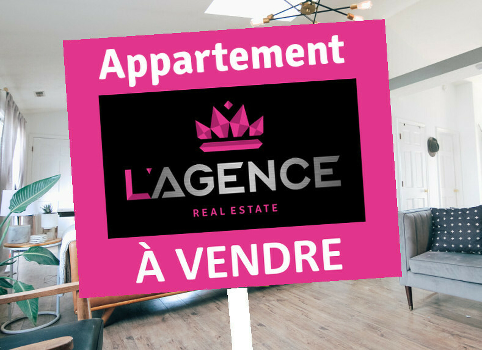 à vendre Appartement.jpg