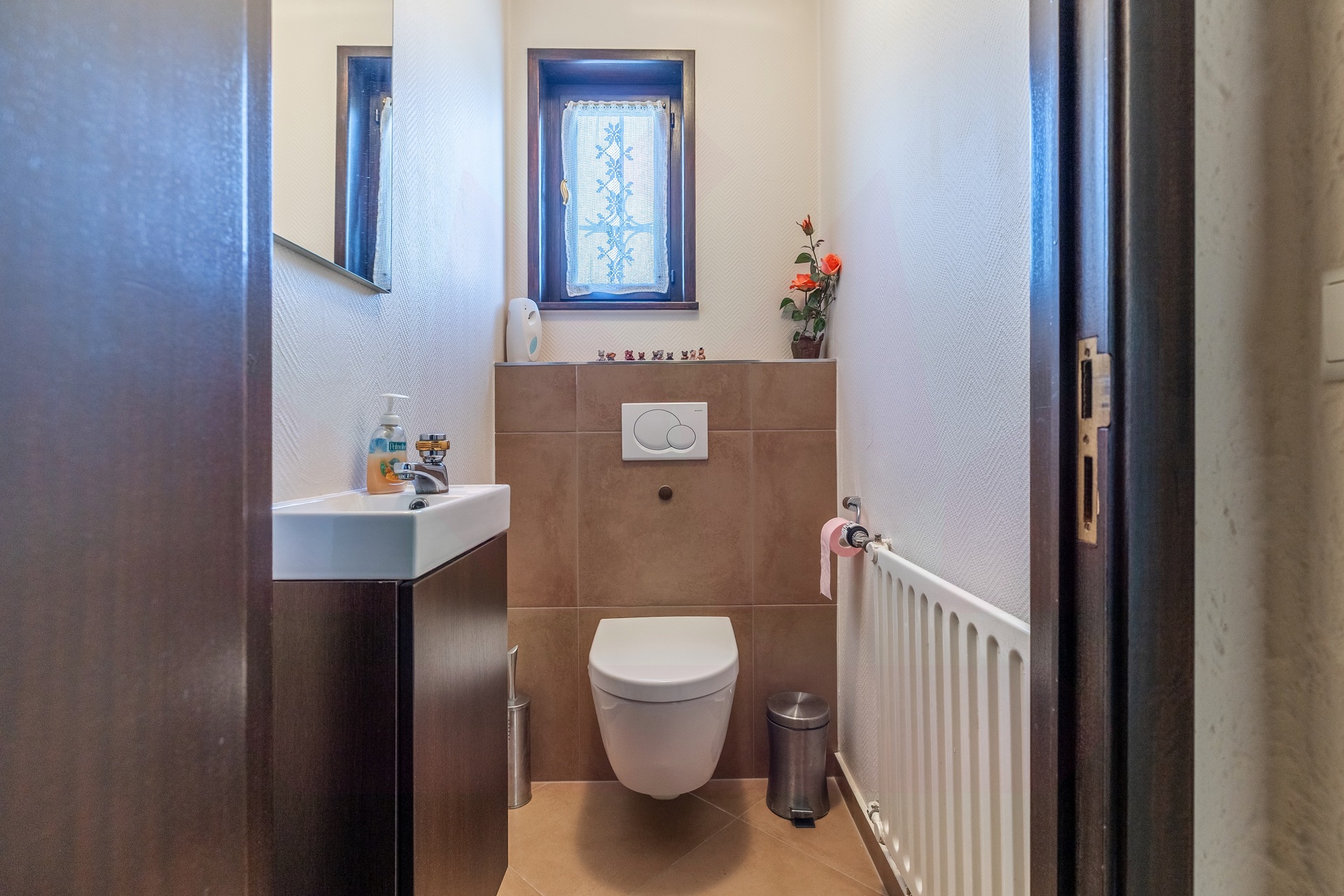 studioD-ARE-Heisdorf-87.jpg