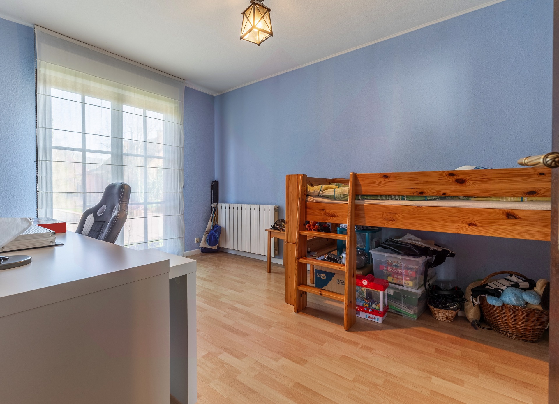 studioD-ARE-Heisdorf-79.jpg
