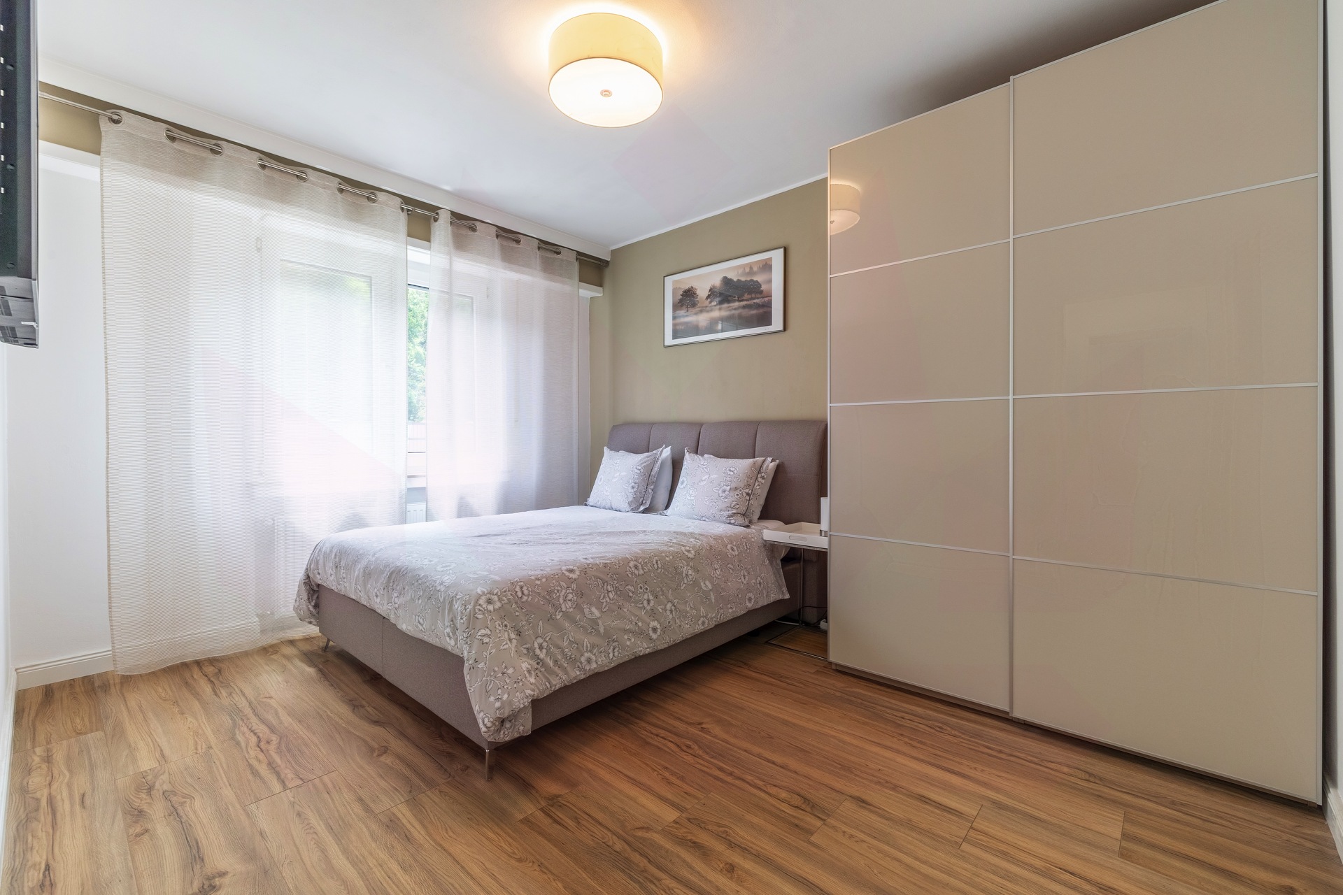 studioD-ARE-Rollingergrund-second-12.jpg