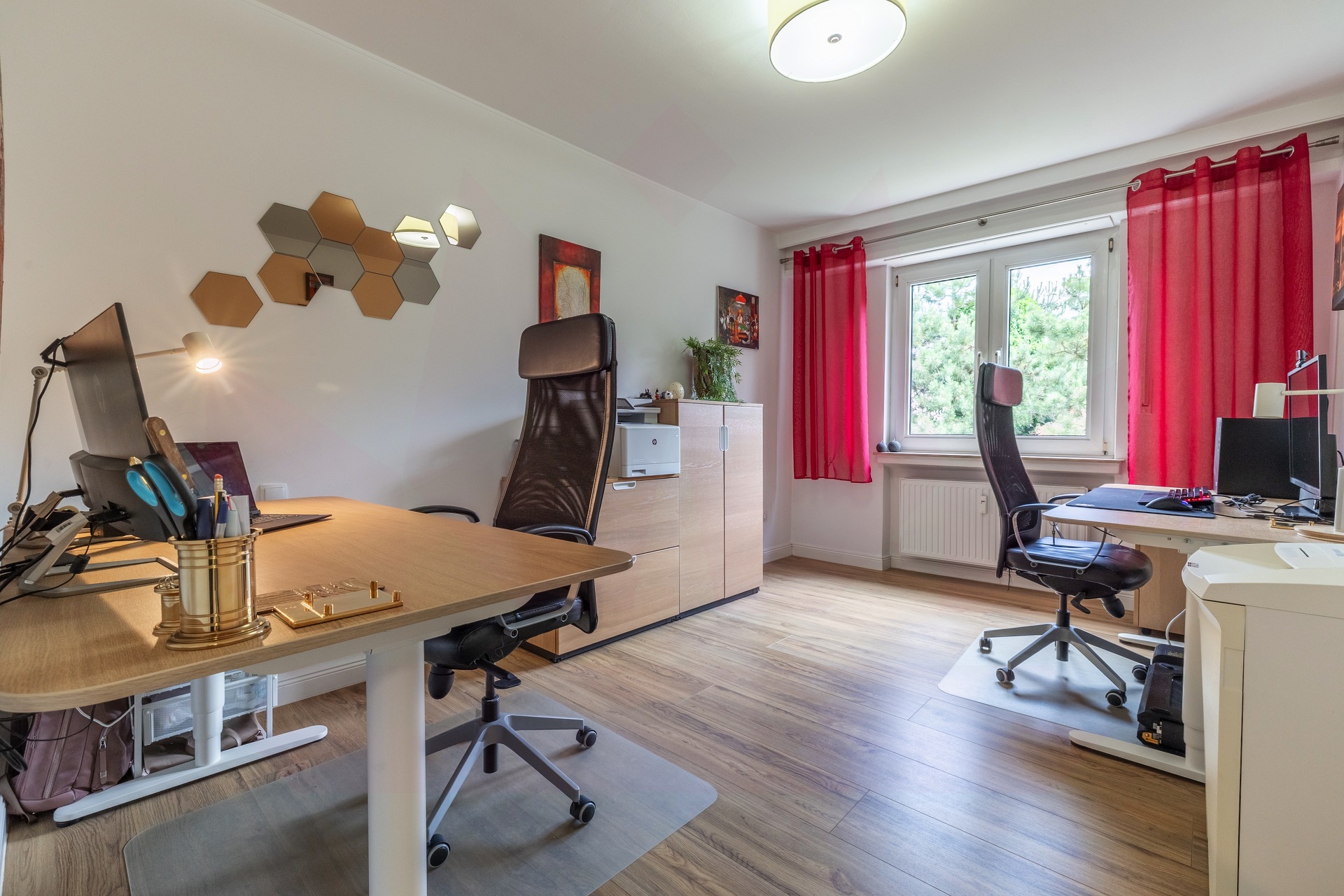 studioD-ARE-Rollingergrund-second-20.jpg