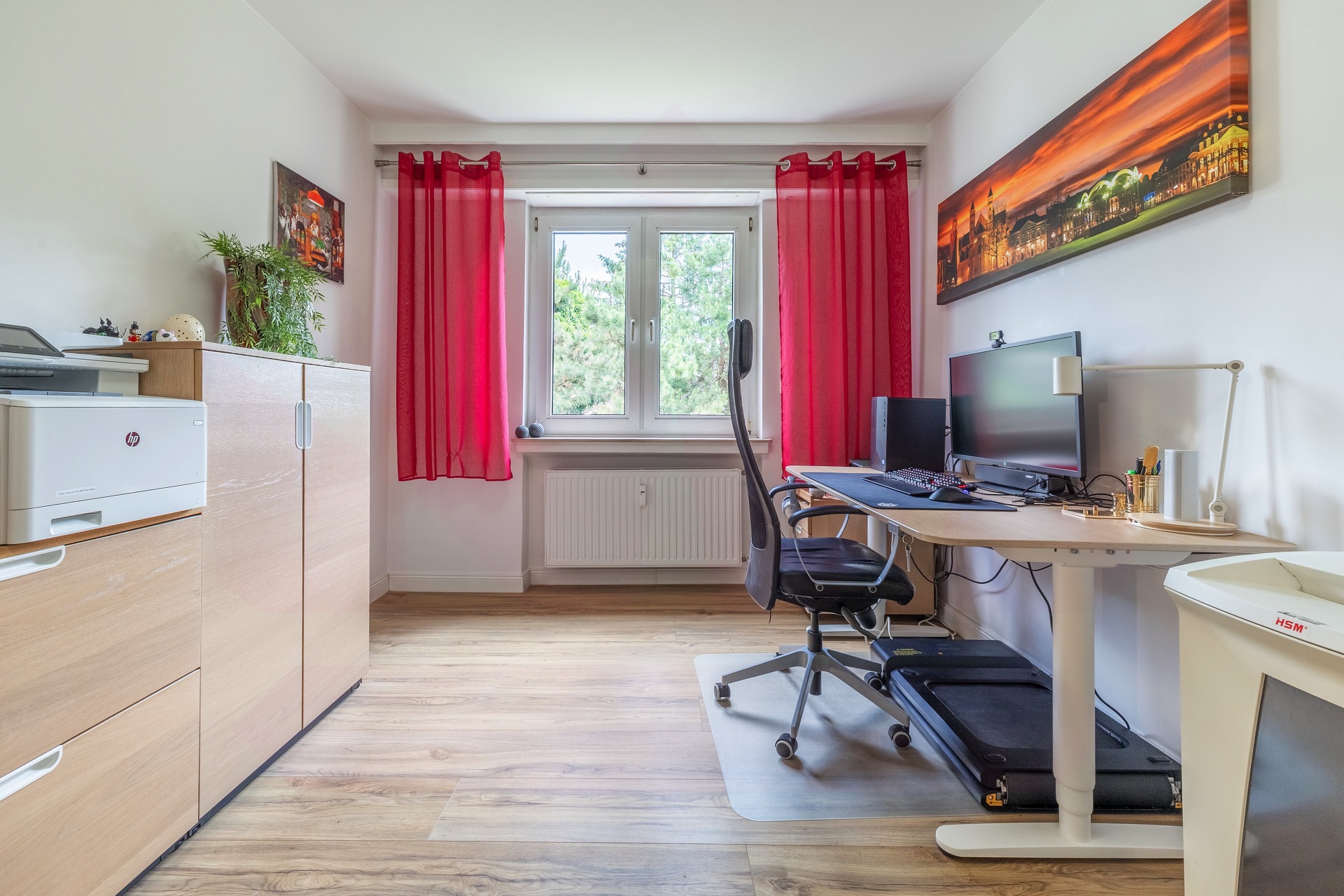 studioD-ARE-Rollingergrund-second-22-1.jpg