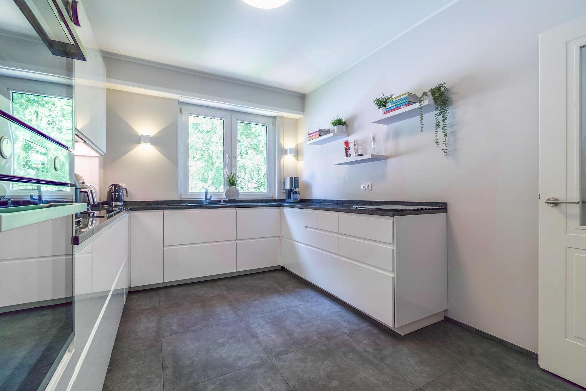 studioD-ARE-Rollingergrund-second-28.jpg