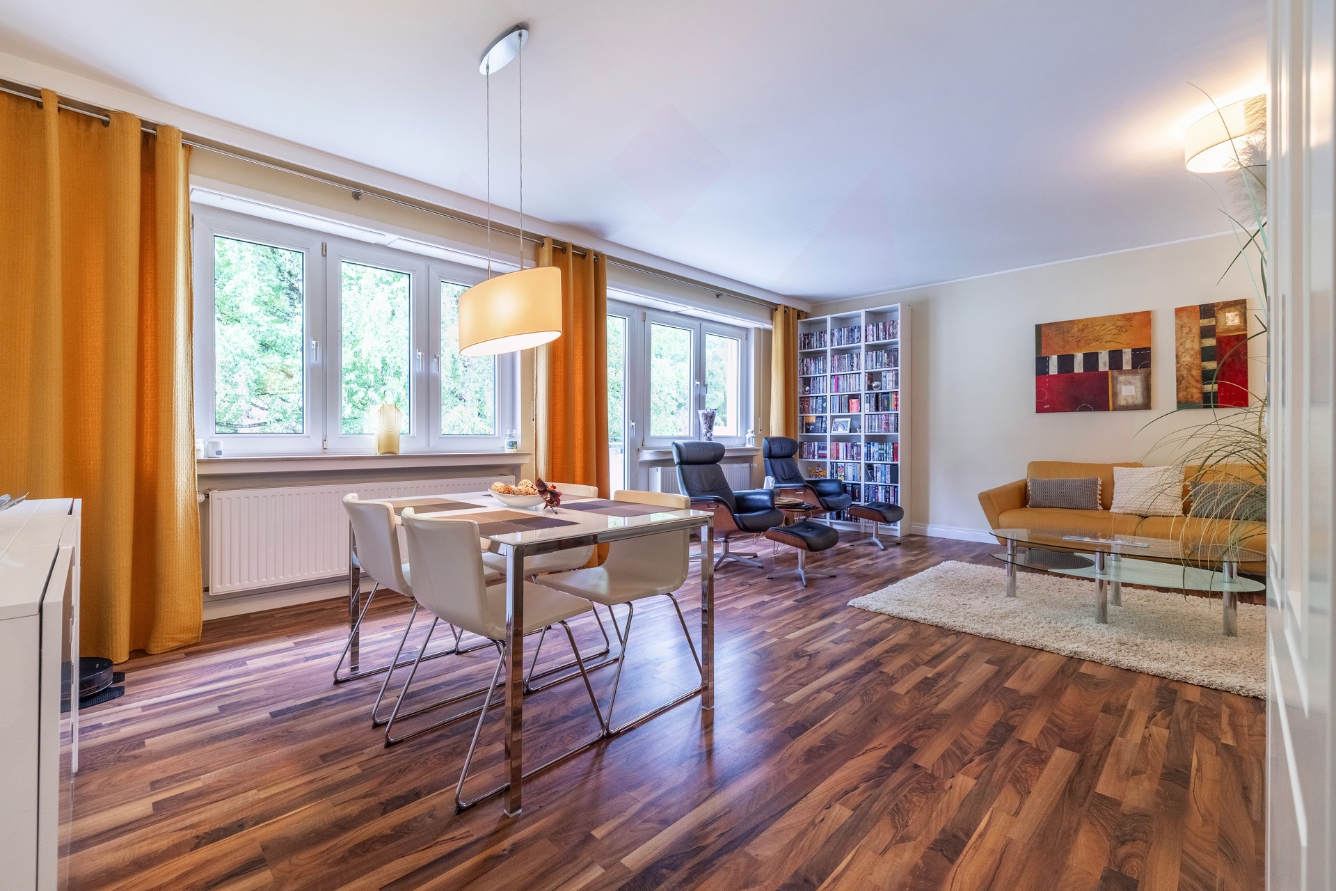 studioD-ARE-Rollingergrund-second-33.jpg