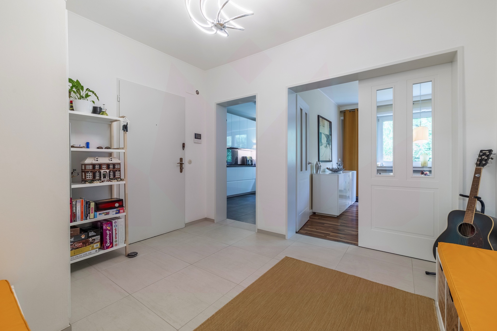 studioD-ARE-Rollingergrund-second-50.jpg